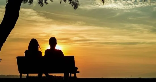 أعمال المنزل