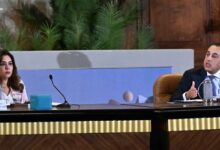 منتدى مصر 2026"