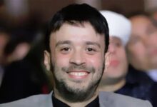 ماهر عصام