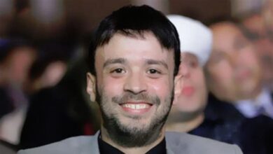 ماهر عصام
