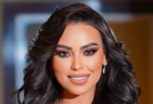 مروة ناجى