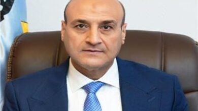 طلب إحاطة