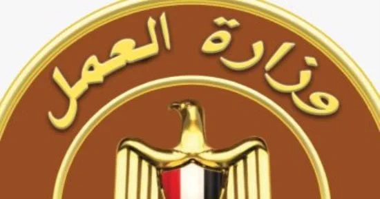فرص عمل للشباب
