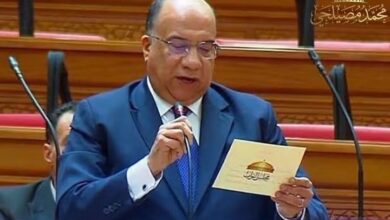 أكتوبر