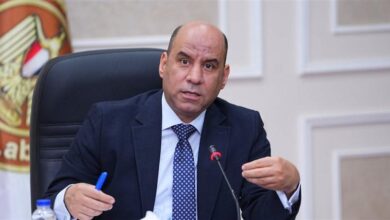 فرص عمل