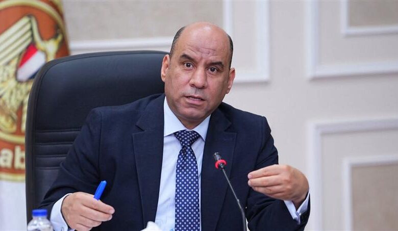 فرص عمل