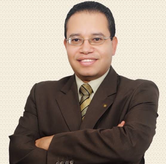 ملتقى السرد العربي يناقش تجربة حسام عقل الإبداعية في ندوة «ما بعد النقد.. مسارات إبداعية جديدة»