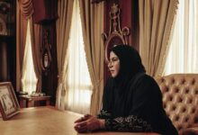 الإتحاد النسائي الإماراتي يشارك في المهرجان الدولي التاسع للتمور المصرية 