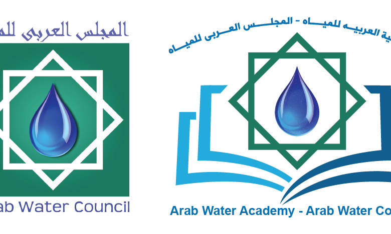 إدارة المياه