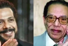 مصطفى محمود