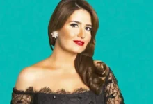 هنا شيحة