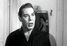 فريد شوقي