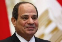 رباعية بالعلمين
