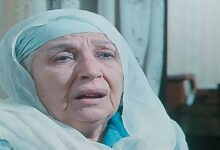 ست أمينة