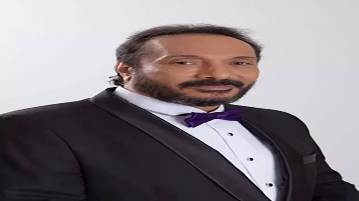 على الحجار