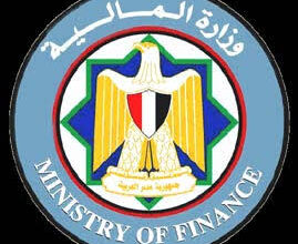 التهريب الجمركي