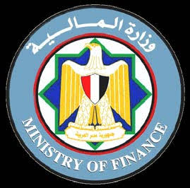 التهريب الجمركي