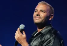 رامي صبري