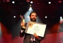 أمير اليماني